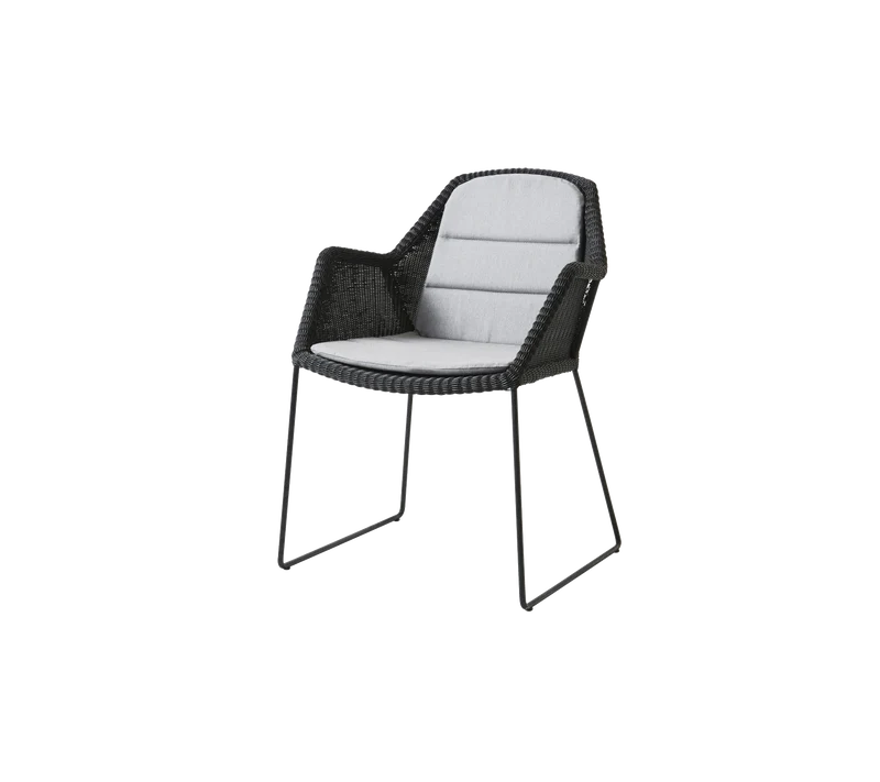 Breeze chair