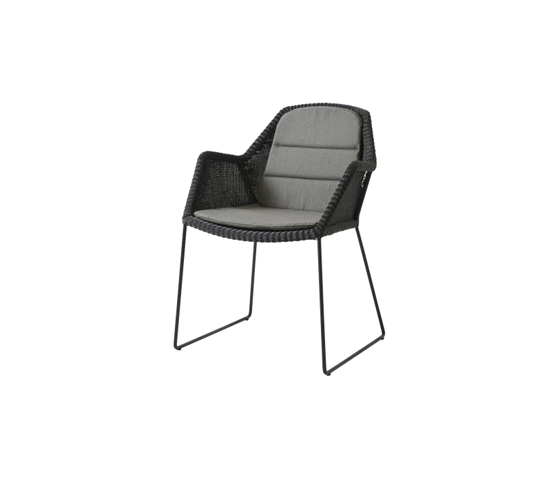Breeze chair