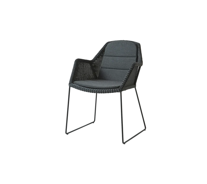 Breeze chair