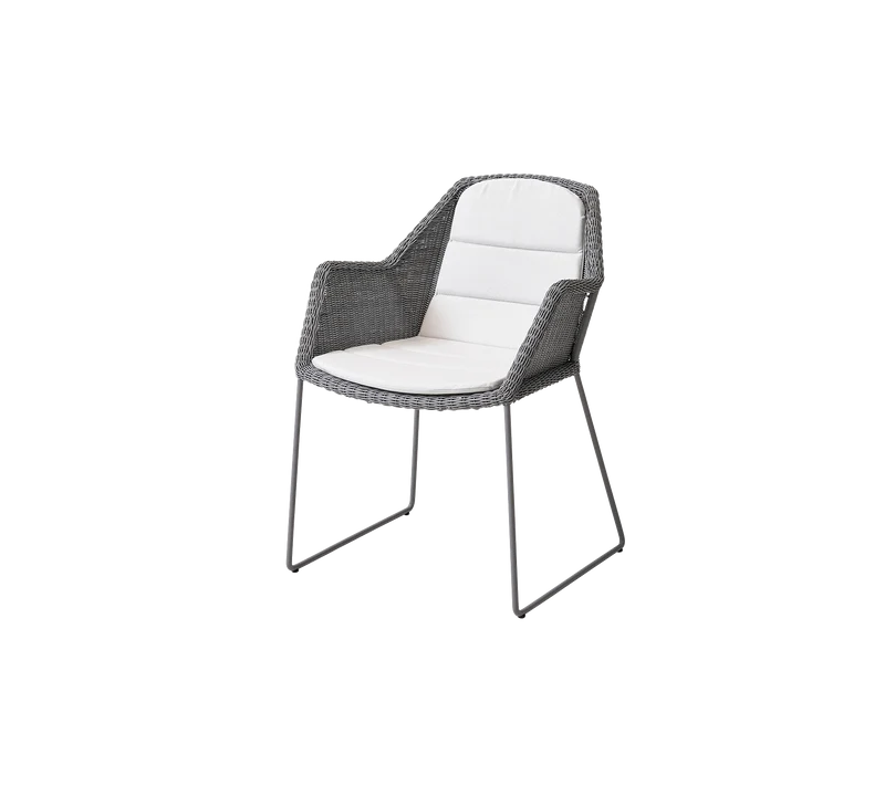 Breeze chair