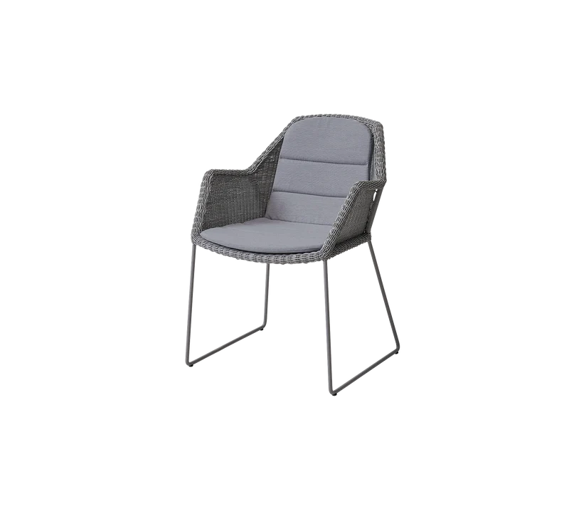 Breeze chair