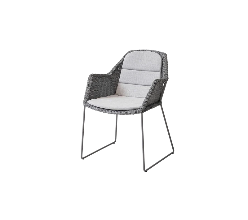 Breeze chair