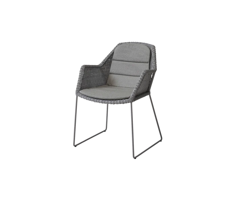 Breeze chair