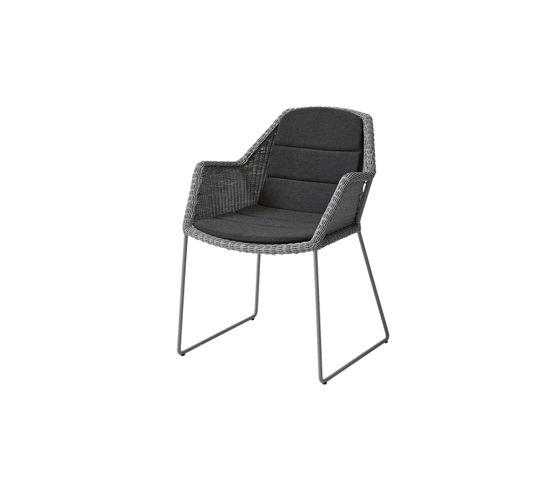 Breeze chair