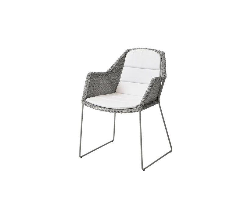 Breeze chair
