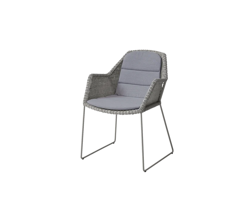 Breeze chair