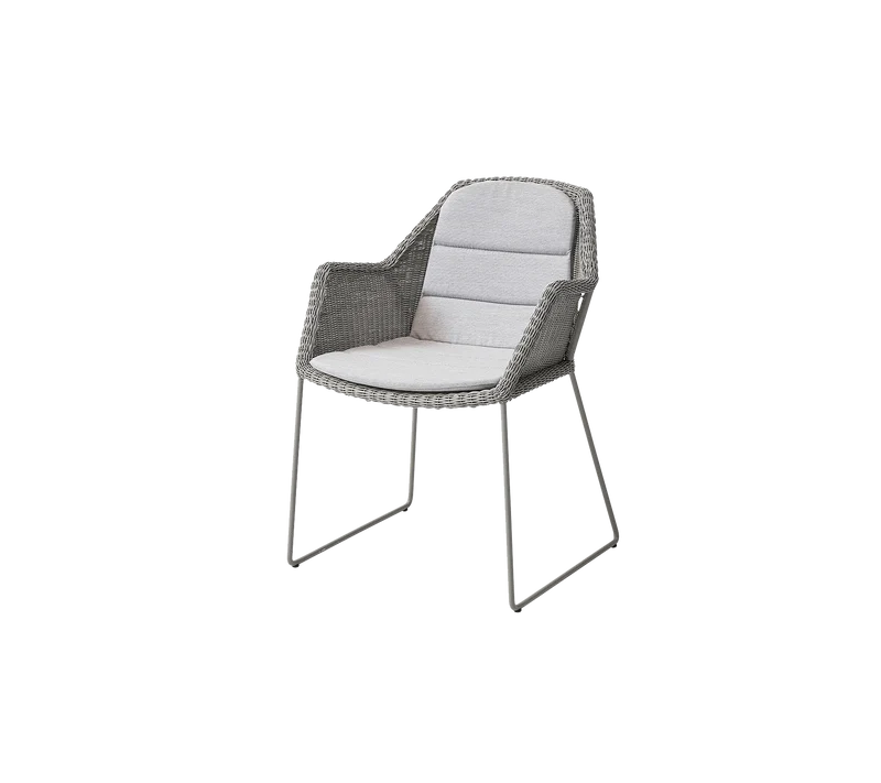 Breeze chair
