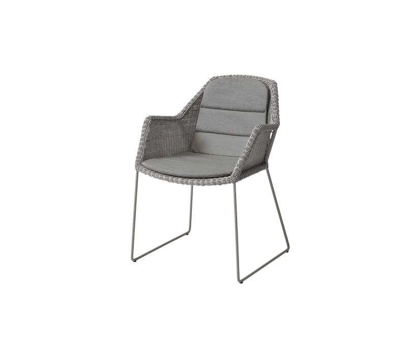 Breeze chair