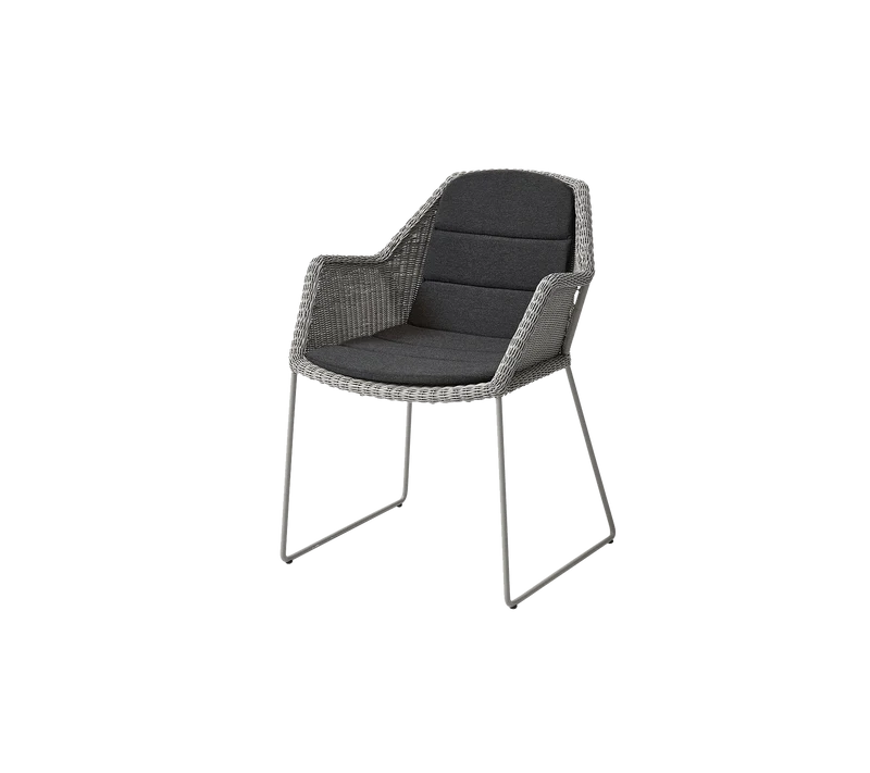 Breeze chair