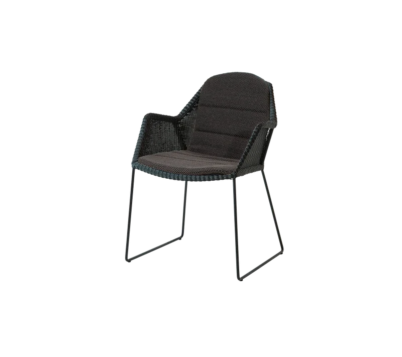 Breeze chair