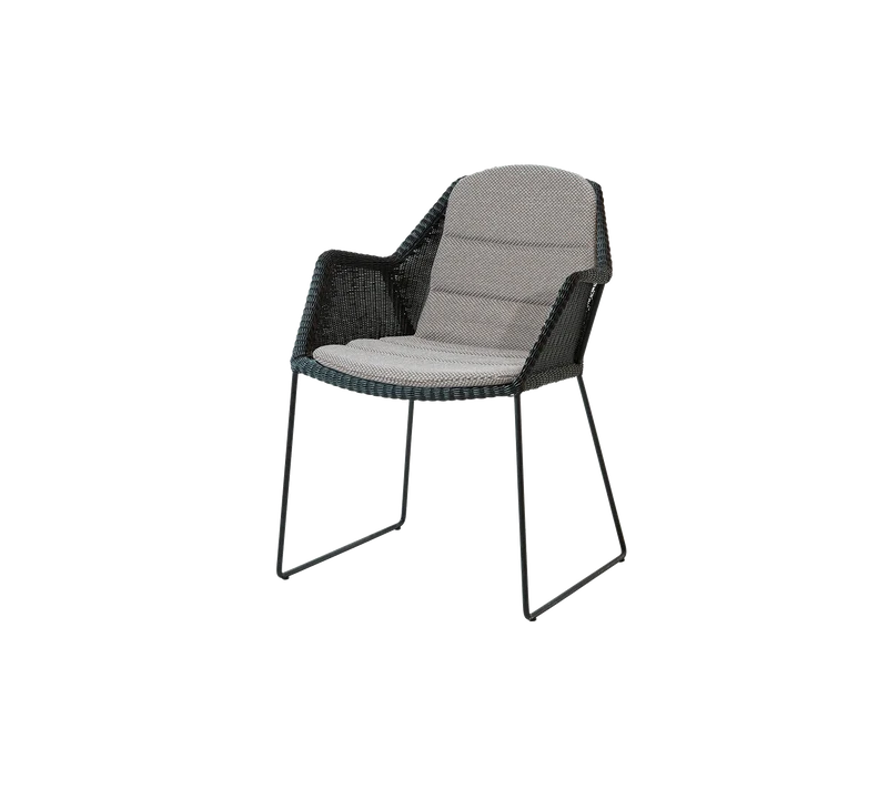 Breeze chair