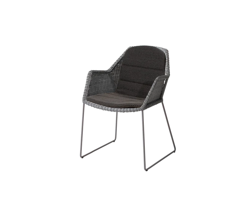 Breeze chair