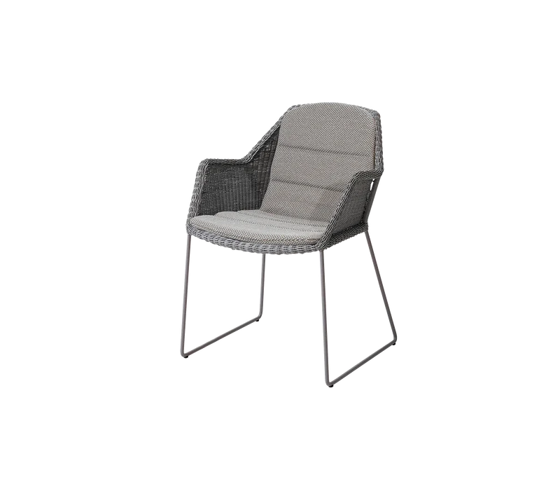 Breeze chair
