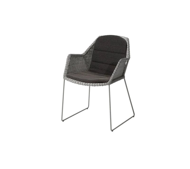 Breeze chair