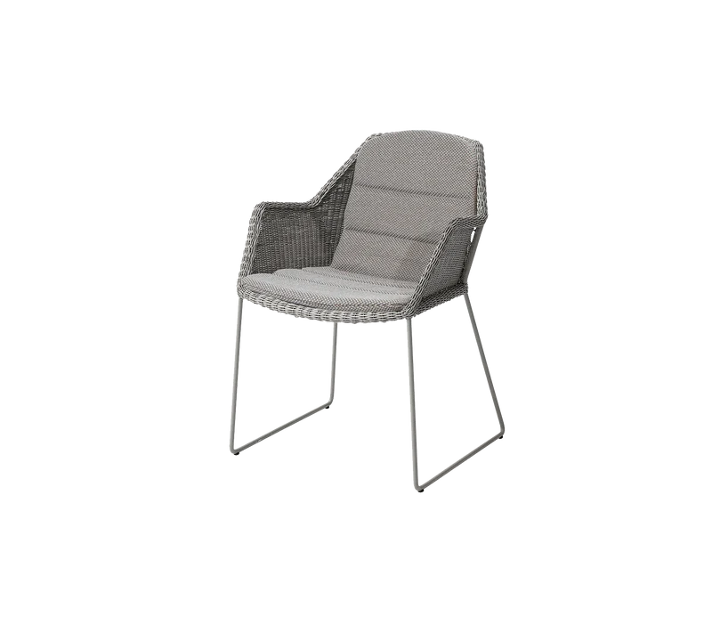 Breeze chair