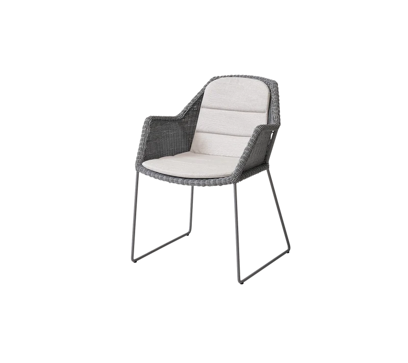 Breeze chair