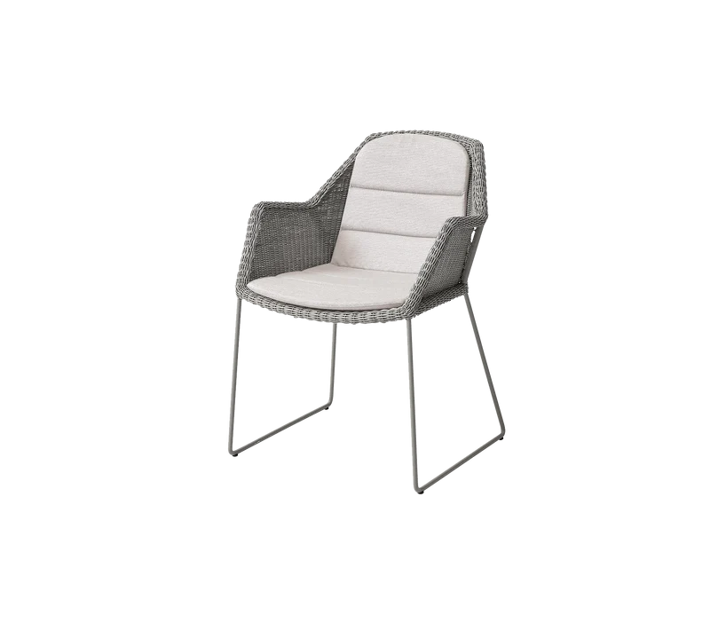 Breeze chair