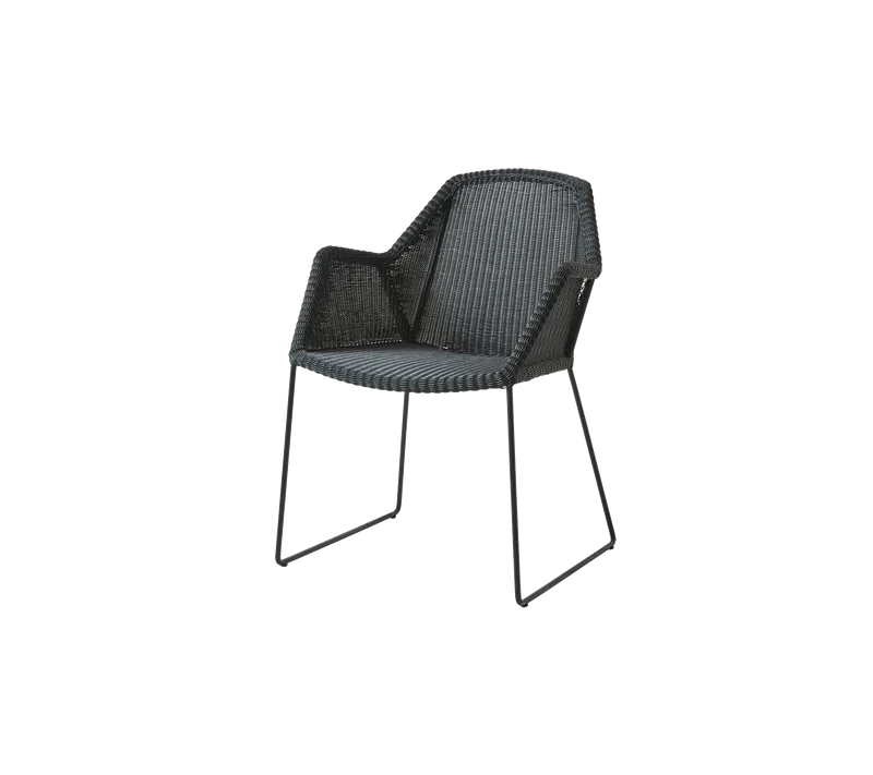 Breeze chair