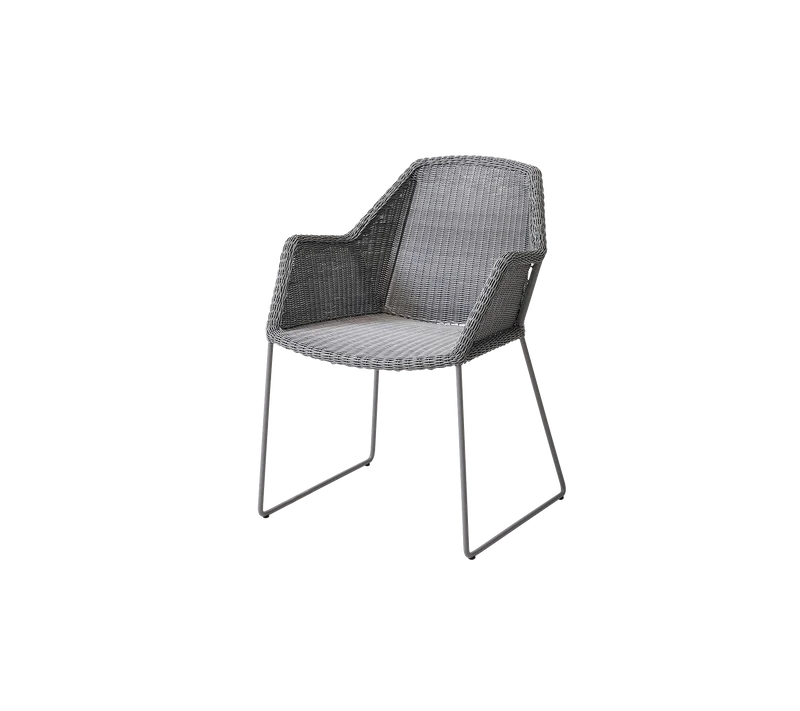 Breeze chair