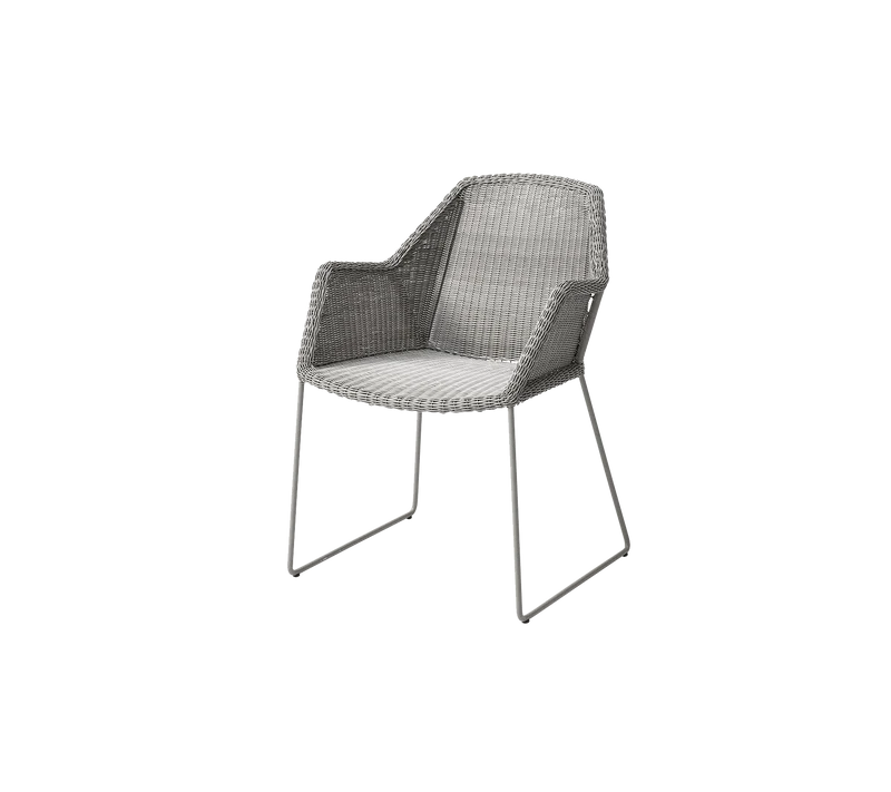 Breeze chair