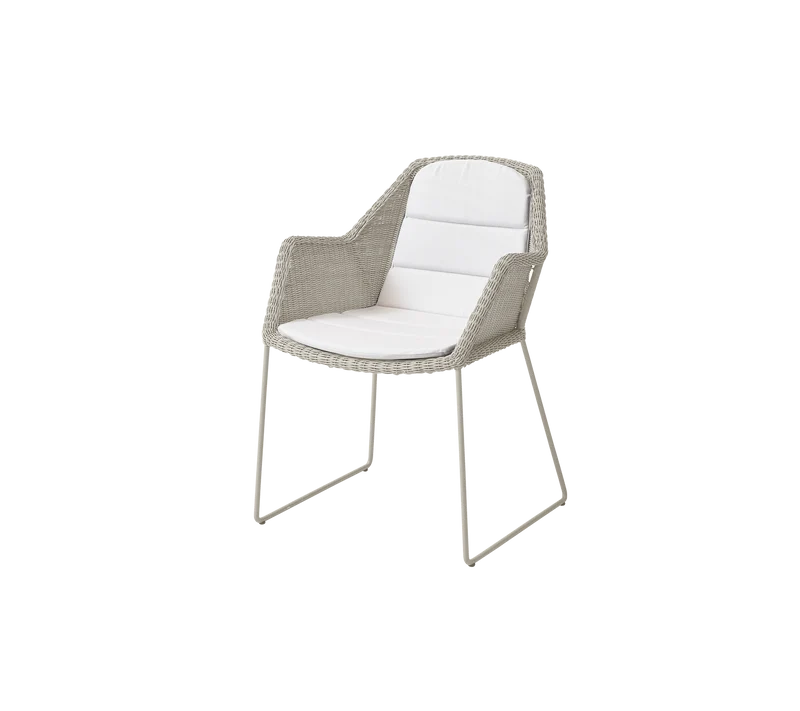 Breeze chair