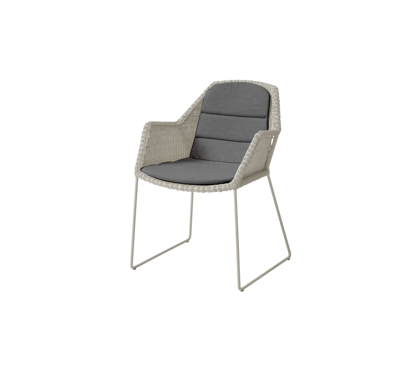 Breeze chair