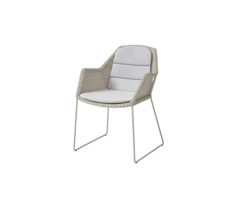 Breeze chair