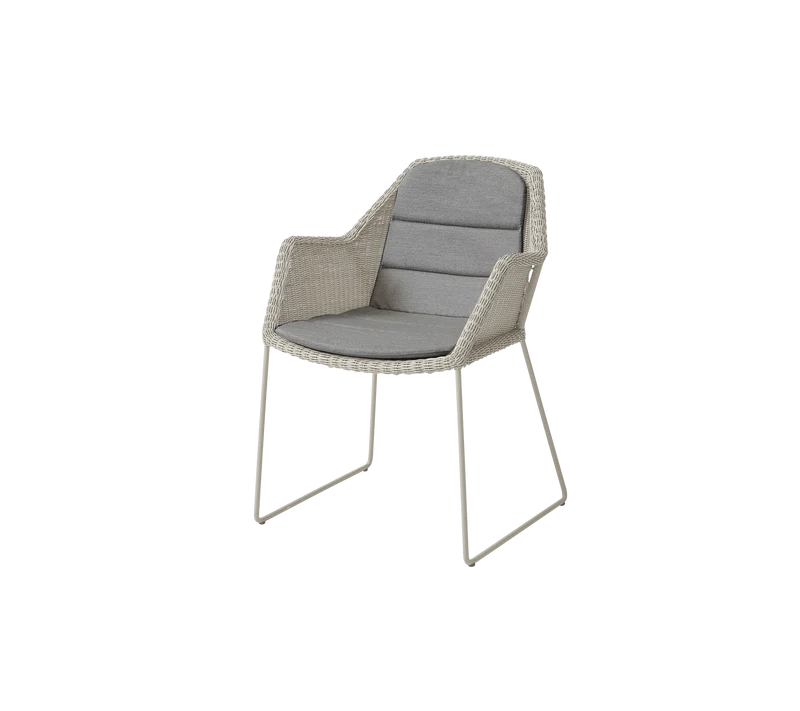 Breeze chair