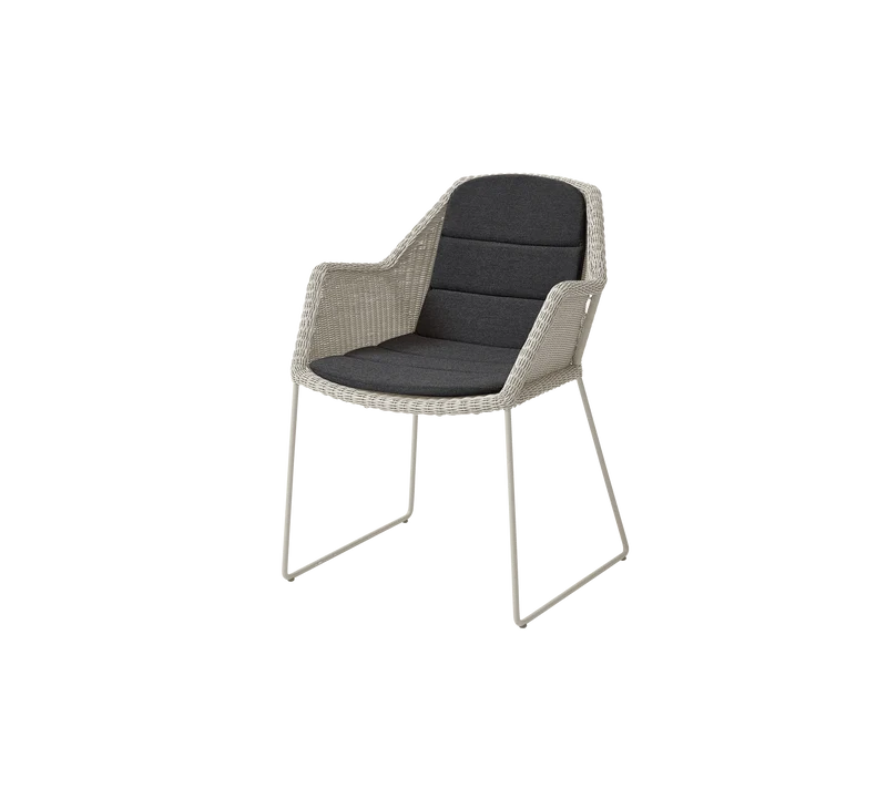 Breeze chair