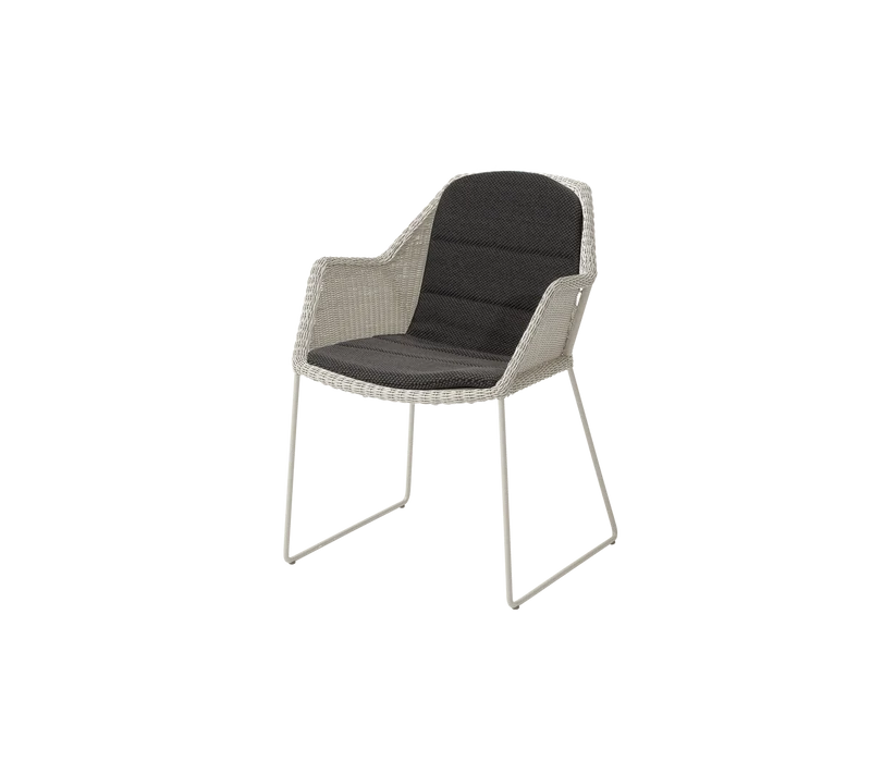 Breeze chair