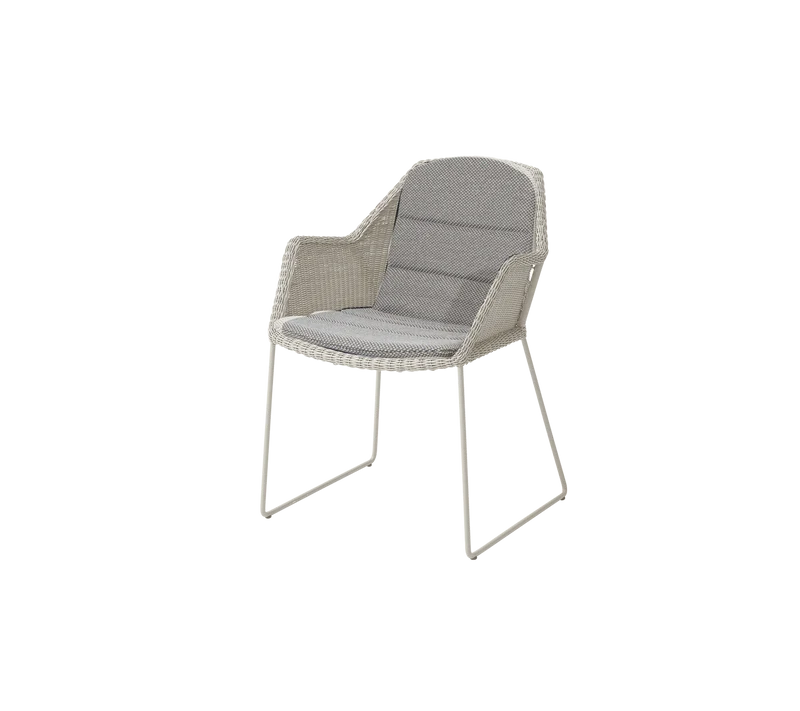 Breeze chair