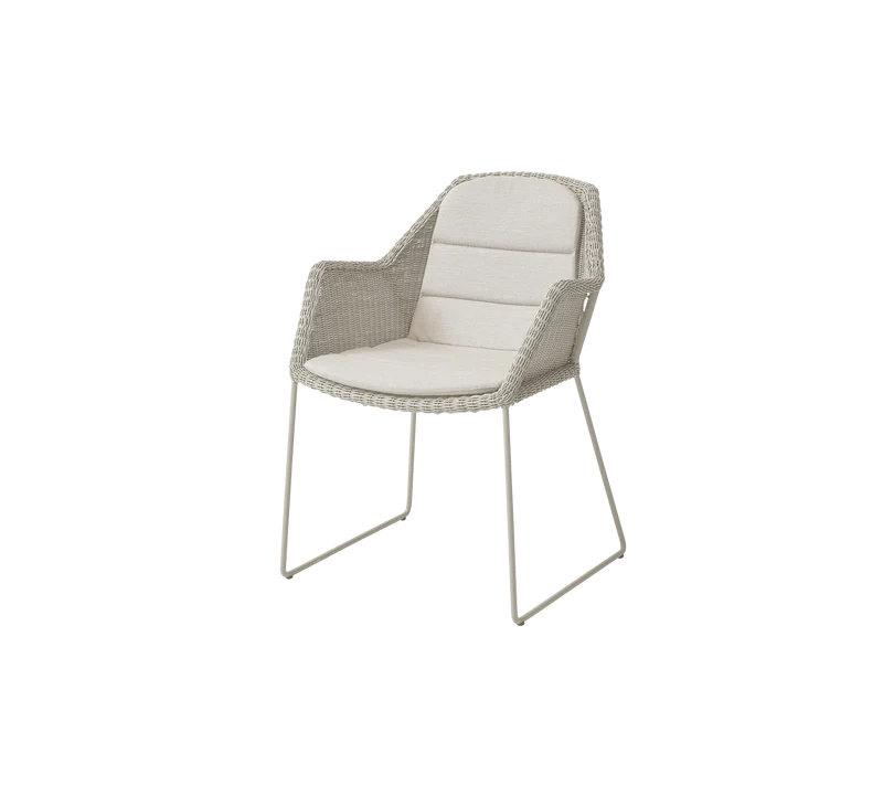 Breeze chair