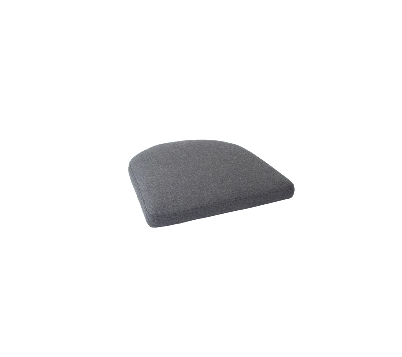 Kingston lounge chair, Cushion
