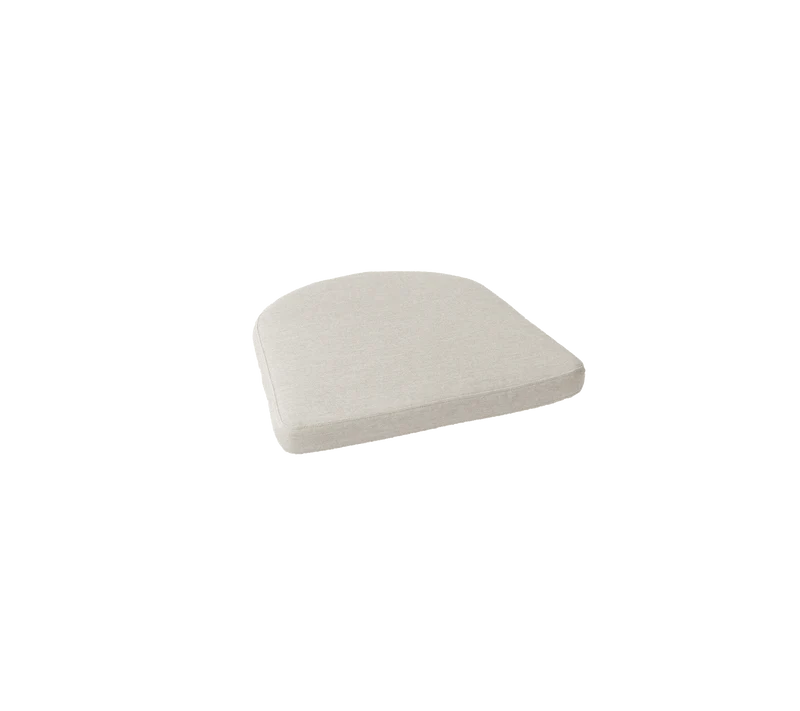 Kingston lounge chair, Cushion