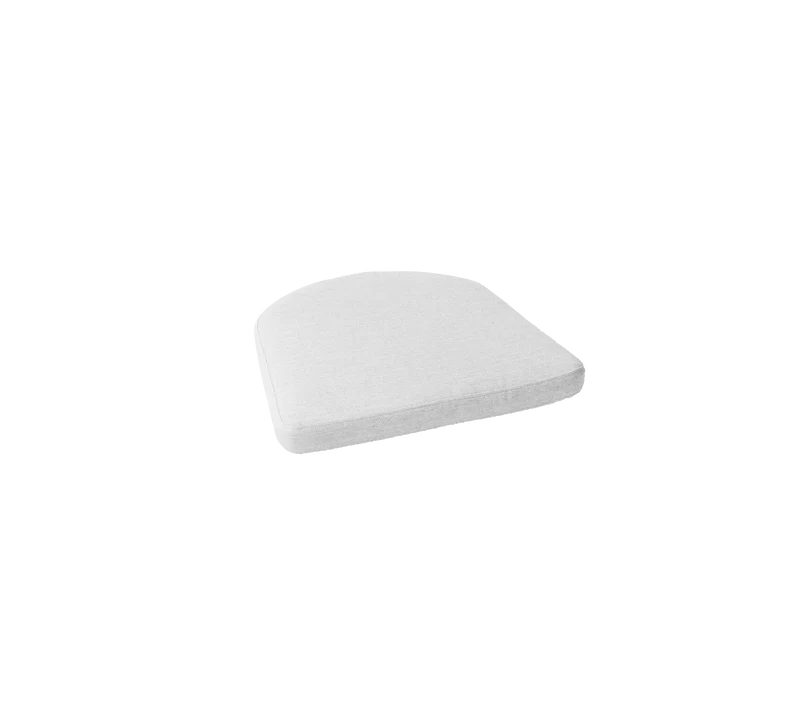 Kingston lounge chair, Cushion