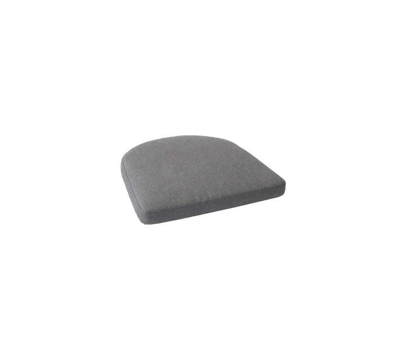 Kingston lounge chair, Cushion