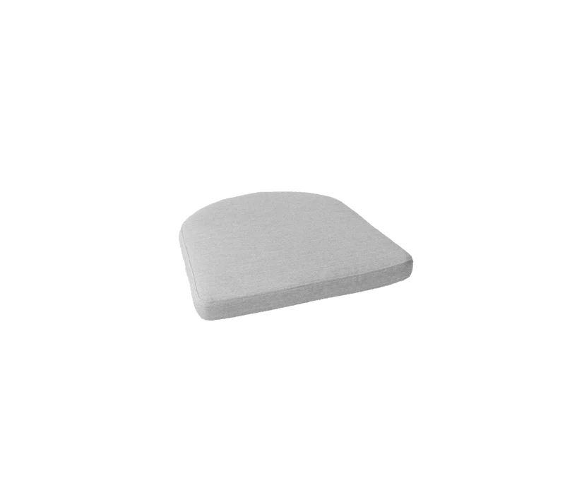 Kingston lounge chair, Cushion