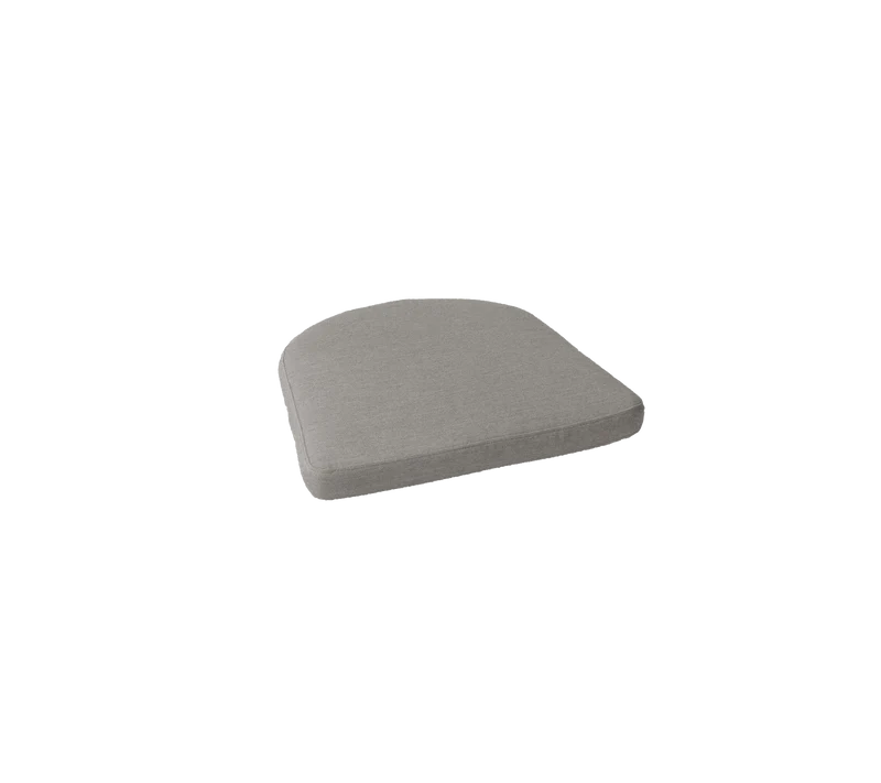 Kingston lounge chair, Cushion