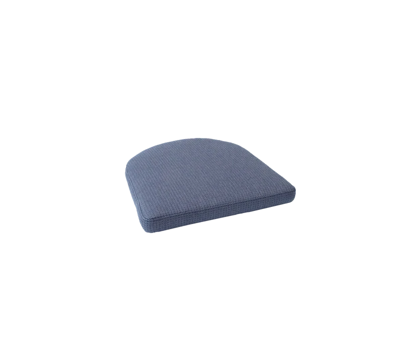 Kingston lounge chair, Cushion