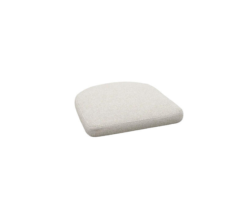 Kingston lounge chair, Cushion