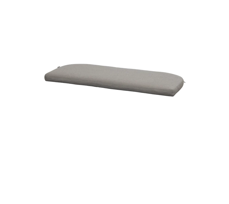 Lansing 2-seater sofa, Seat cushion
