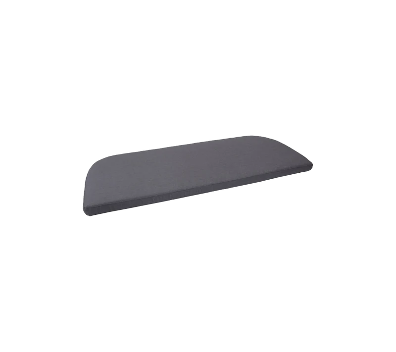 Kingston 2-seater sofa, Seat cushion
