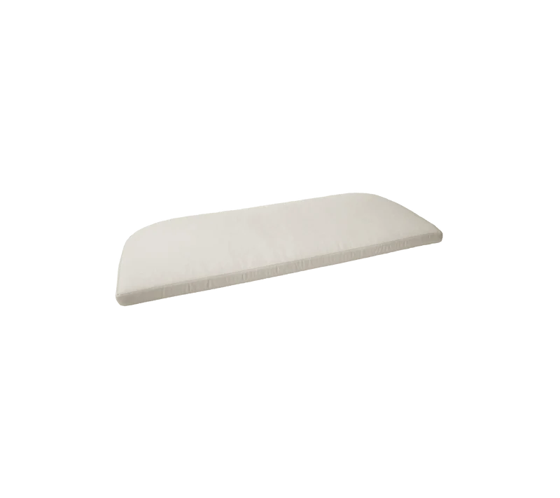 Kingston 2-seater sofa, Seat cushion