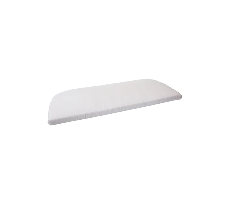 Kingston 2-seater sofa, Seat cushion