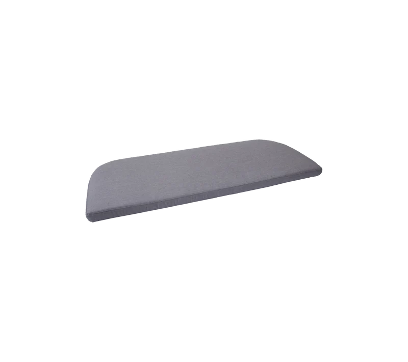 Kingston 2-seater sofa, Seat cushion