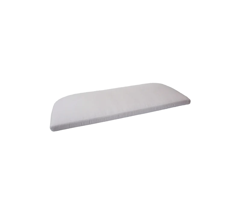 Kingston 2-seater sofa, Seat cushion