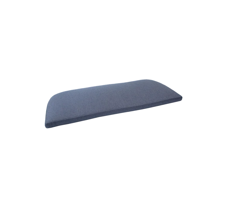 Kingston 2-seater sofa, Seat cushion
