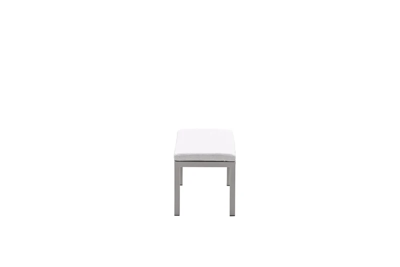 Monti sportbank - taupe - valley sand