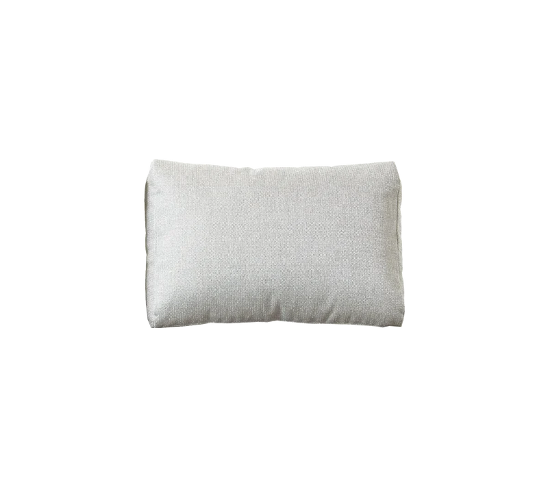 Moments EXTRA, back cushion