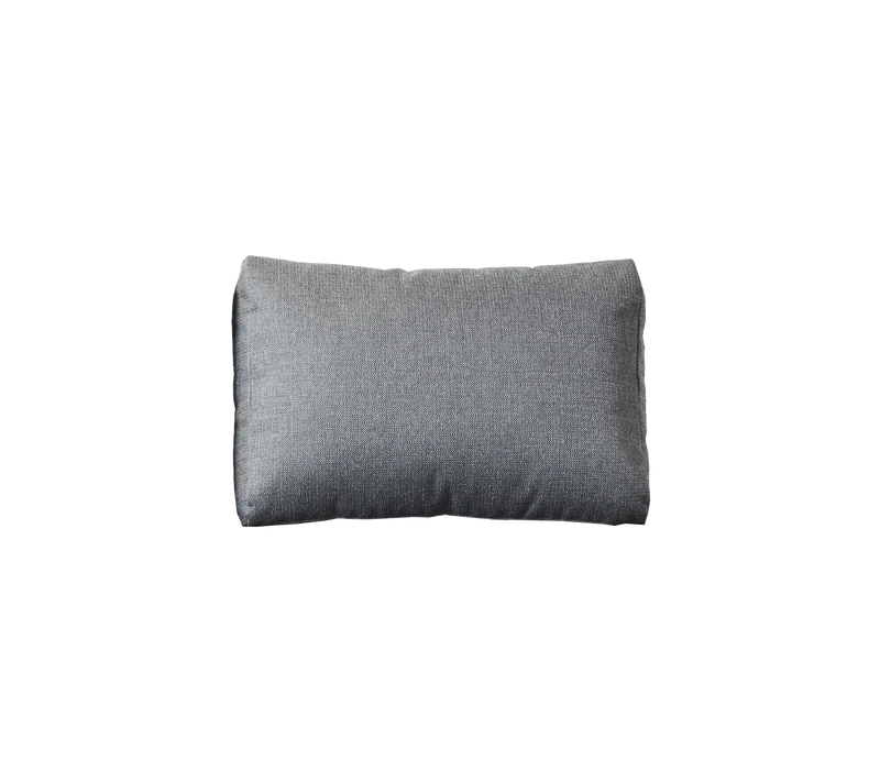 Moments EXTRA, back cushion